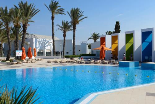 One Resort Aqua Park – Photos 2