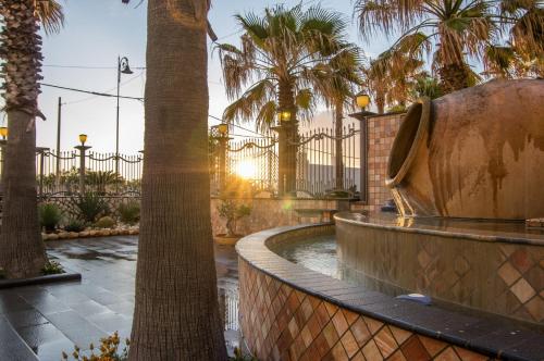 cupido park – Photos 2