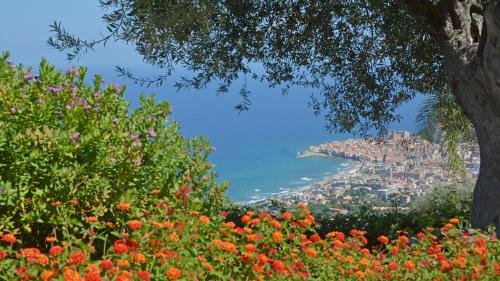 VILLA SPLENDIDA 8, Emma Villas – Photos 2
