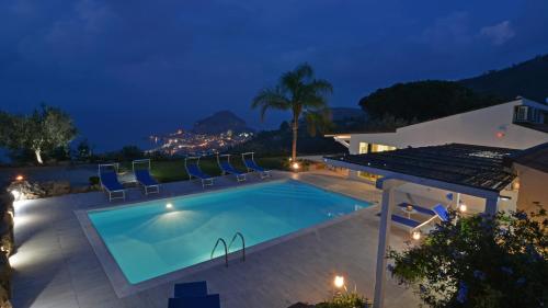 VILLA SPLENDIDA 8, Emma Villas – Photos 3