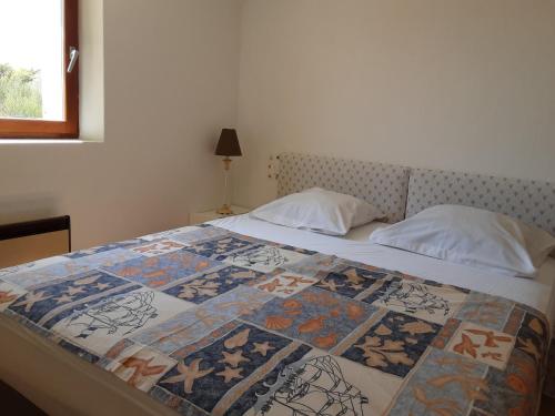 Gallery image of Villa Soleil en Provence in Villedieu