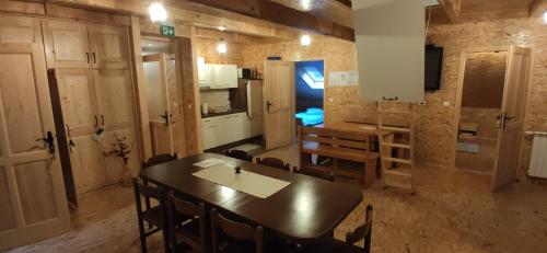 Φωτογραφία από το άλμπουμ του Planinarski dom Ružica σε Ravna Gora