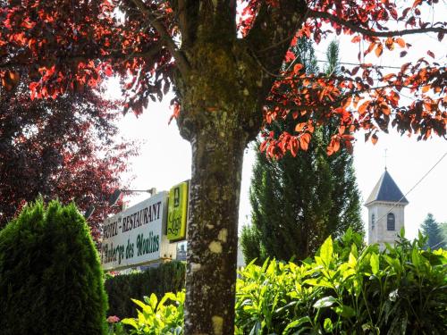 Auberge des Moulins – Photos 2