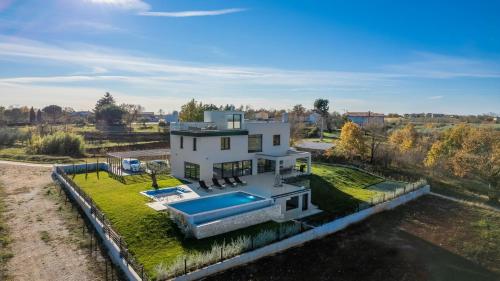 Villa Leonarda – Photos 2