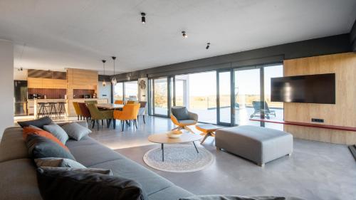 Villa Leonarda – Photos 3