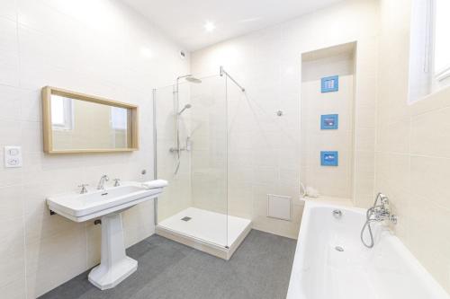 Logement Vintage - Marechal Foch – Photos 5