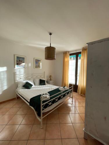 Mezzanetti – Photos 4
