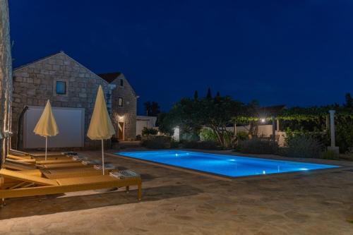 Villa Luic – Photos 2
