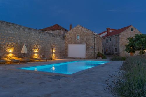 Villa Luic – Photos 3