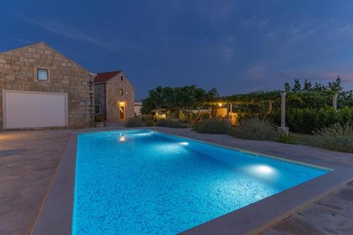 Villa Luic – Photos 4