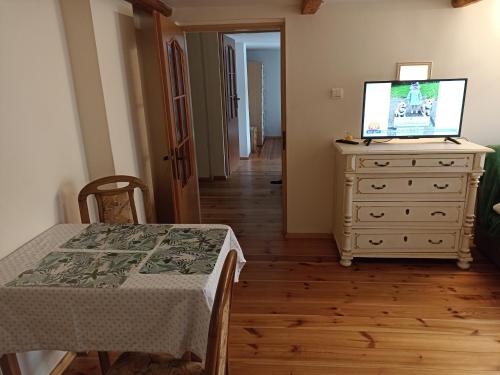 Gallery image of Apartament Stronie Śląskie in Stronie Śląskie