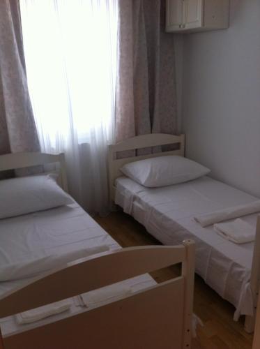 Gallery image of Apartment Žarko in Brna
