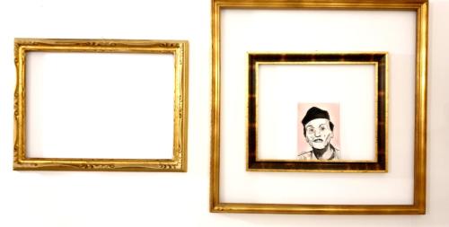 B&B Napoli Citta'