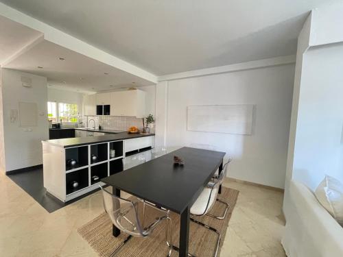 Enjoy Marbella in a TOP Location Near the Beach