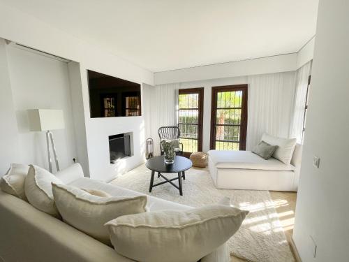 Enjoy Marbella in a TOP Location Near the Beach