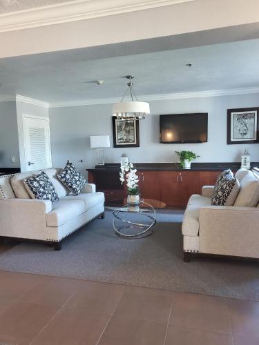 Gallery image of Sequoia Inn in Hanford