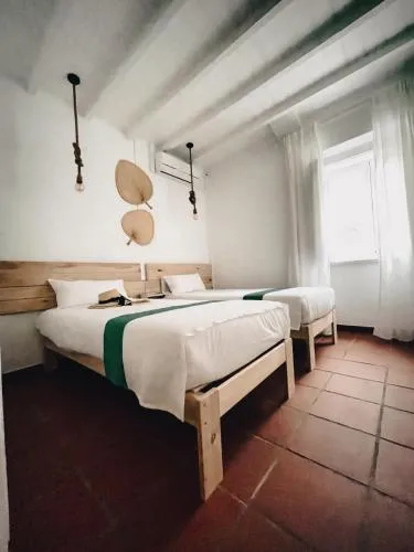 Foto Quinta de São Pedro de Tomar 6