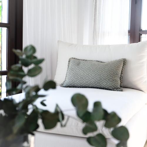 Enjoy Marbella in a TOP Location Near the Beach