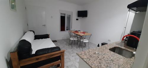 CASA VERDE I (departamento) – Photos 2
