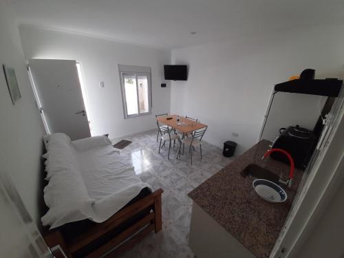 CASA VERDE I (departamento) – Photos 3