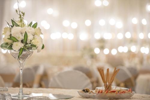 Swissotel Jeddah Al Hamra