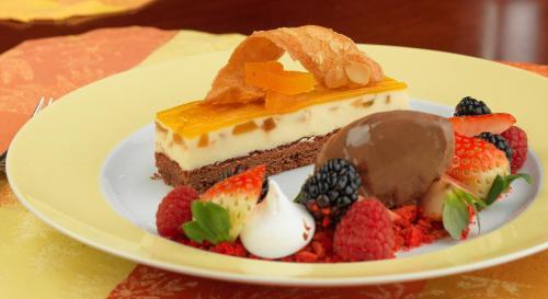 Swissotel Jeddah Al Hamra