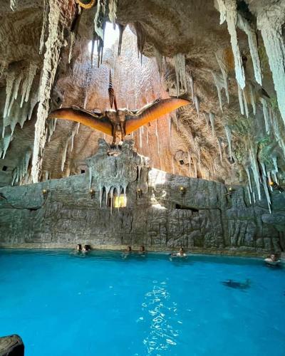 Terra Parque Eco Resort – Photos 3