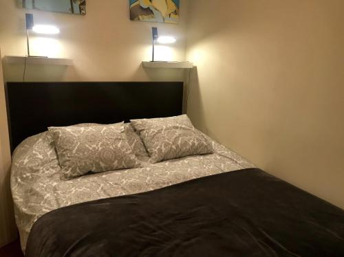Apartamento diseño a pie de pista. Zona Baja., Sierra Nevada ...