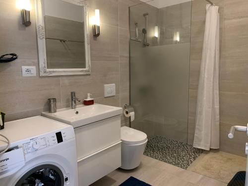 DEA Beach House - Imazhi 6