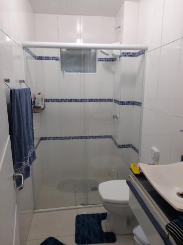 Apt Aconchegante Mar Grosso – Photos 3