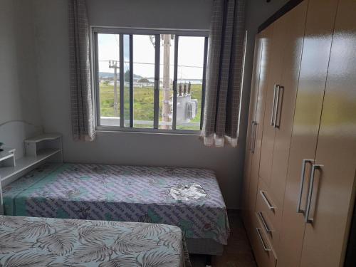 Apt Aconchegante Mar Grosso – Photos 4