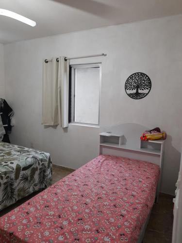 Apt Aconchegante Mar Grosso – Photos 5