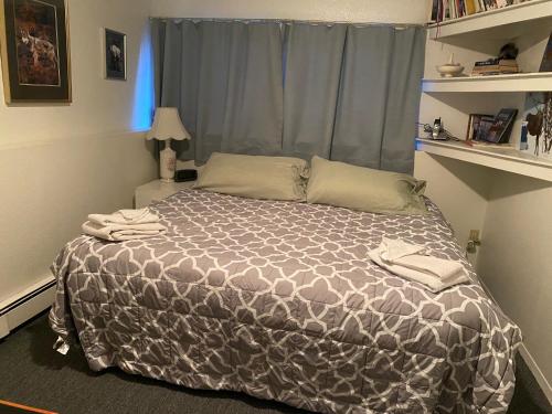 Alaska European Bed & Breakfast – Photos 3