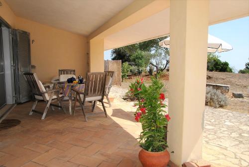 Villa Dolce Far Niente – Photos 2