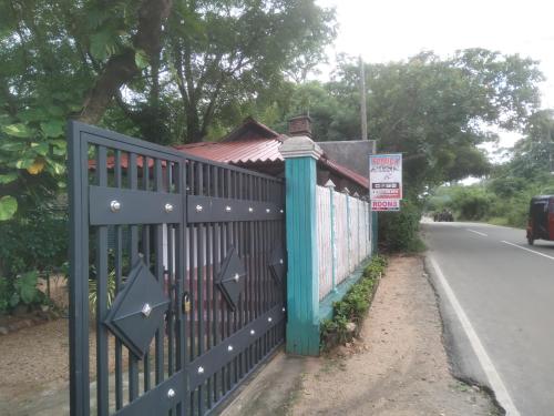Imagen de la galería de Family Nest, en Dambulla