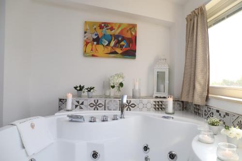 Il Borgo Suite – Photos 2