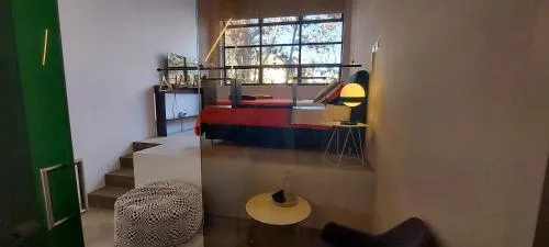 Loft 19 photo 89