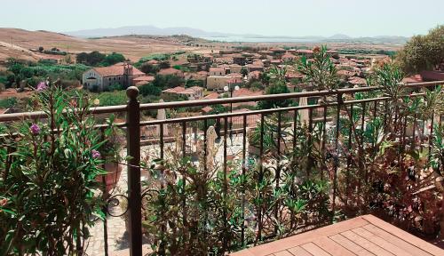 Φωτογραφία από το άλμπουμ του Varos Village Boutique Hotel στο Βάριος