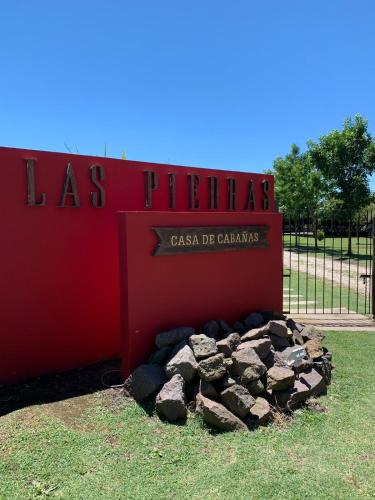 Las Piedras- Complejo de Casas – Photos 2