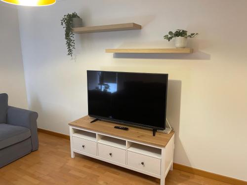 OKTHEWAY Castelao Street, Sarria – Updated 2022 Prices