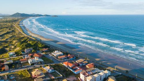 Chalé das Margaridas – Photos 2