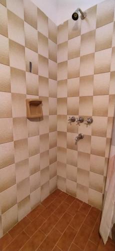 Casa en Cabalango, Complejo Privado – Photos 5