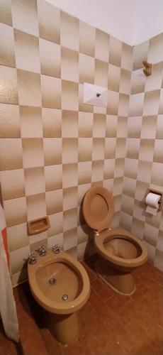 Casa en Cabalango, Complejo Privado – Photos 4