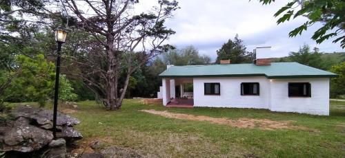 Casa en Cabalango, Complejo Privado – Photos 3
