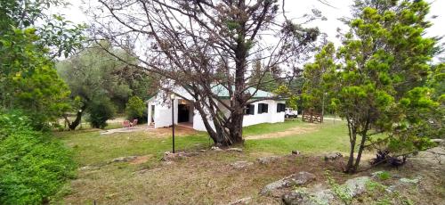 Casa en Cabalango, Complejo Privado – Photos 2