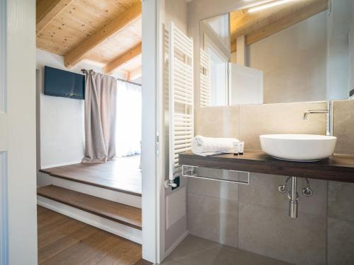 Borgo San Verolo B&B – Photos 3