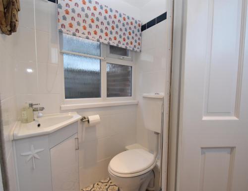 4 Landgate Cottages – Photos 5