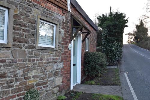 4 Landgate Cottages – Photos 3