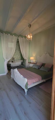 Foto Corner House Polop 4