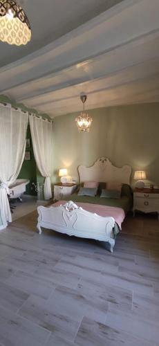 Foto Corner House Polop 3